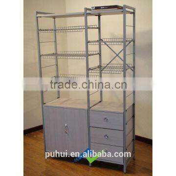 Wooden Display photo-6