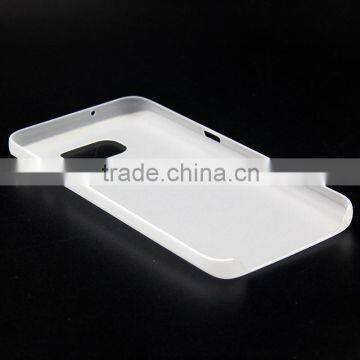 Best Selling 0.35mm Slim PP Phone Case for Samsung S7 photo-6