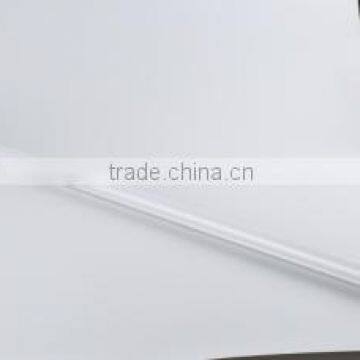 Motion Sensor Design High Power Led Tube8 photo-4