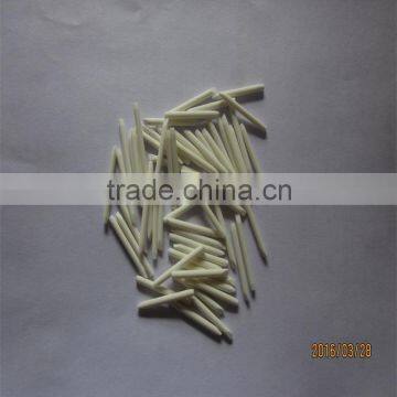 Felt Pen Nib, Various Shapes