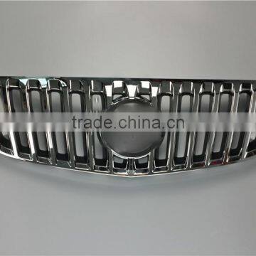 CAR spare parts & auto accessories &car body parts FRONT GRILLE FOR Buick hideo Excelle VERANO