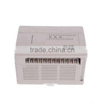 logical control PLC temperature special function module from China