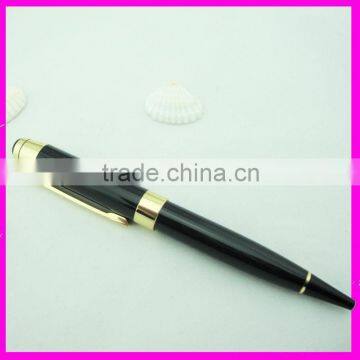 Best selling 10 color ball pen