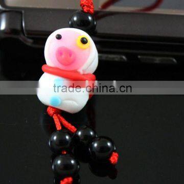 Newest Polyresin Gifts/kinetic Toys/polyresin Toys