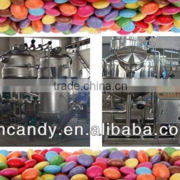 auto weighing machine