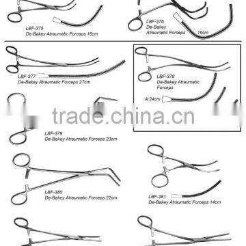 forceps,different types of forceps,medical forceps name,magill forceps,medical forceps name,1030