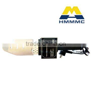 HM63-NC ppr welding machine