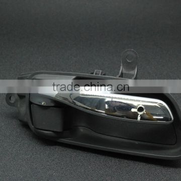 Best Selling Plastic injection Auto Lamps Mold Maker In Shanghai From China Supplier