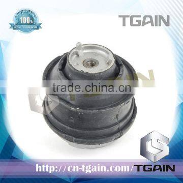 2022401717 2022402617 2022402017 Engine Mounting for Mercedes W202 S202 C208 R170 Tgain