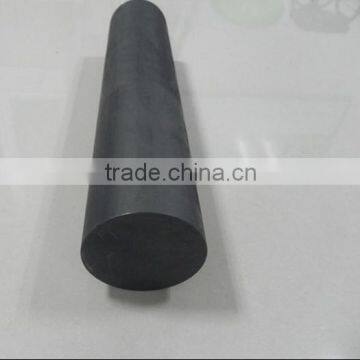 High Quality Carbon Fiber Fabric Rod 3k 6k 12k photo-2