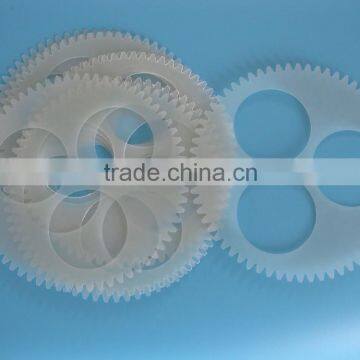 Flange glass-fiber with best quality