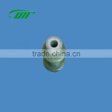 Composite Glass Fibre Machined Insulating Bushing for Current Transformer