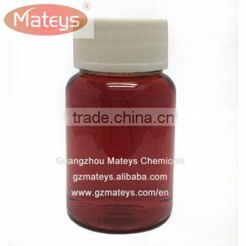 Yellow Zinc Passivator photo-2