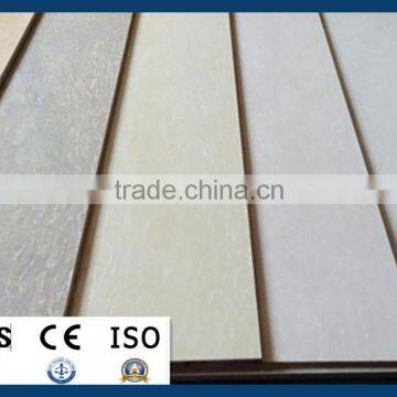 Hot Sales Not Matte Pearl Line Jade Stone Ceramic Carpet Tiles