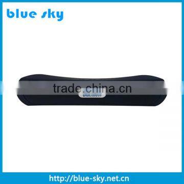 New Products on China Market ! Professional Sound Box Wifi Bluetooth Speaker photo-5