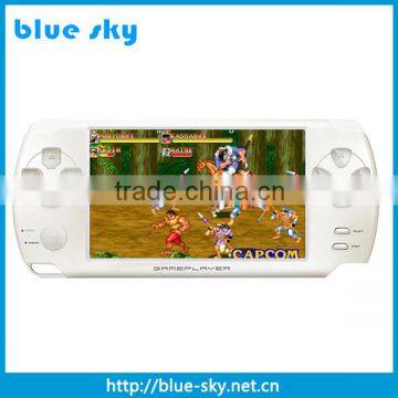 High Quality Hot Sale 16gb Mp5 Download Hindi Video Songs Most Popular