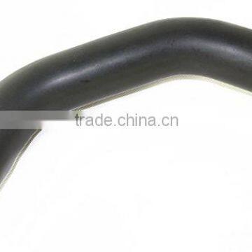 Forklift spare parts HOSE RADIATOR OUTLET 16512-23420-71 for 7FG20/25/30/J35 7FGNF20/25/30