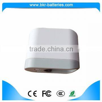 Compact?and?lightweight battery charger top quality battery charger 5V 1A
