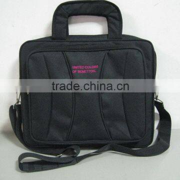 Wholesale Promotional Laptop Bag ,Computer Bag