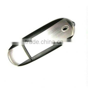 Most popular metal usb drive