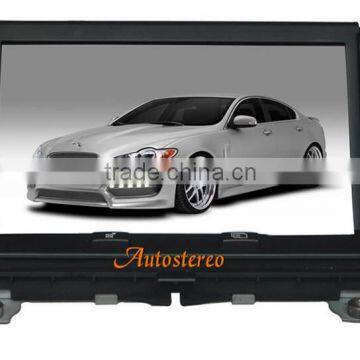 GPS Navigation car player video for LandRover RangeRover Autoradio Multimedia DVD Satnav GPS