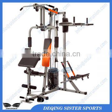 Online Workout Programs Crossfit Multifunction Home Gym Trainer