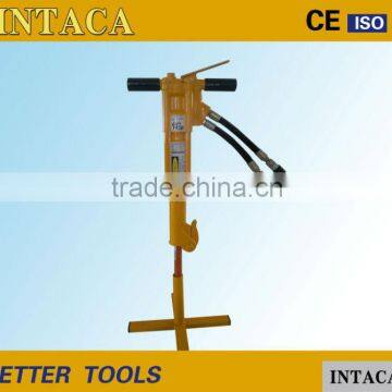Hydraulic Breakers
