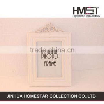 Factory wholesale Photo frame hot selling in 2015 new design