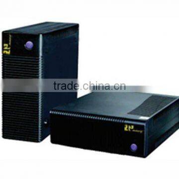 UPS With Inverter