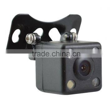 C-CMT7R, back up camera 480TVL, PC7070, universal rear view/ back up/ side view car color camera