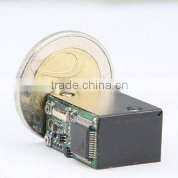 100time/second, Barcode Engine XL-1955 photo-3