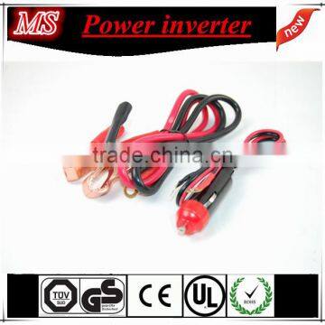 300w Best Solar Inverter Converter Prices on Hot Sale With 12/24 Auto DC-AC photo-5