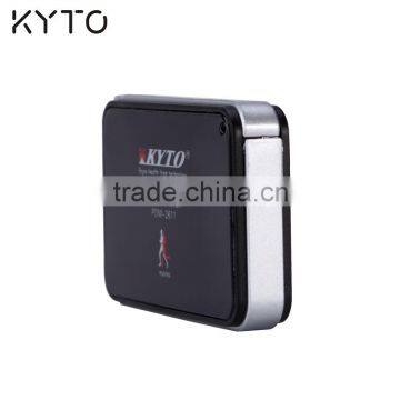 KYTO Factory Outlet Big Screen 3d Calorie Simple Pedometer photo-2