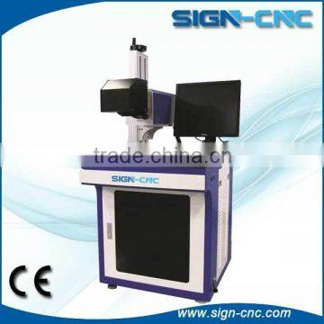 fiber laser marking machine price for sale , laser marking machine for jewellery