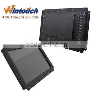 WMS/FOX340/T340/POG Games Used Open Frame LCD Monitor photo-5