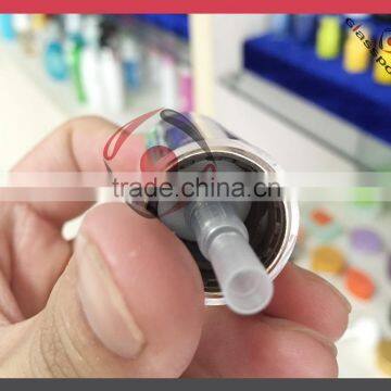 All High-Quality Alumite Sprayer for Hand-Cream photo-3