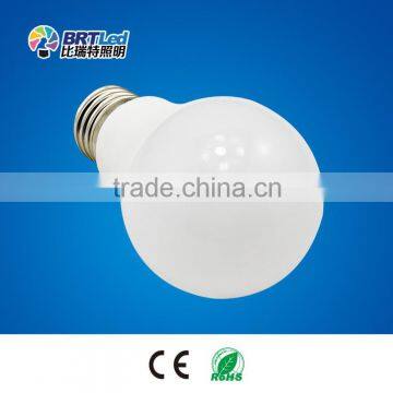 2016 NEW 7W 85lm/w CRI 80 A19 Led Bulb Price From China Factory photo-3