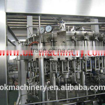 High Quality Mixing Machine Price