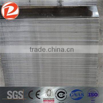 12mm thick steel plate/steel plate for ship building