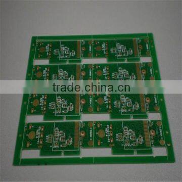 Professional FPC manufacturer , flex circuit board FPC Flexible PCB