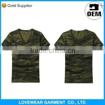 Professional factory cheap price high quality customized OEM service export t-shirt all over print