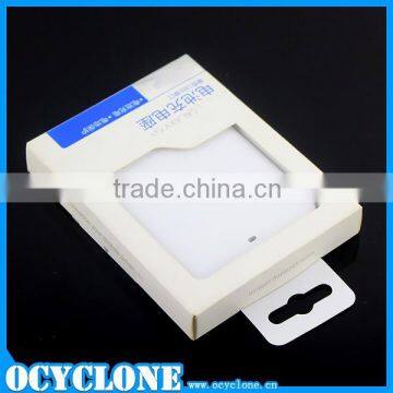 Original Extra Battery Kit for Samsung Galaxy S4