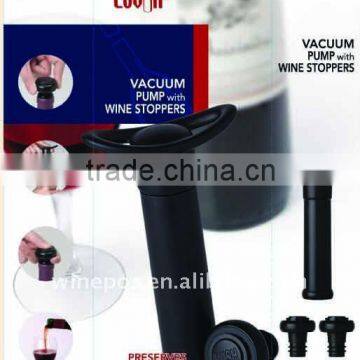 Wine Saver Pump, Wine Saver Pump,red wine pump