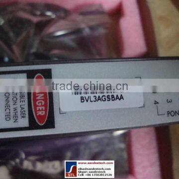Alcatel GLT4-A 3FE51034AG GLT4-D 3FE53232AA 3FE53232AB for Alcatel-Lucent Bell ISAM7342 ISAM 7342 photo-2