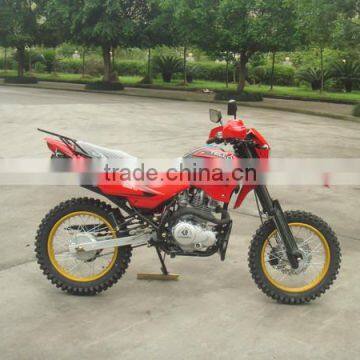 HOT SALE 250CC DIRT BIKE 2014 NEW 250cc ON ROAD MOTORCYCLE