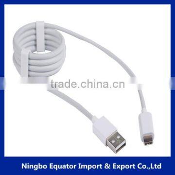 Wholesale usb 3.0 data cable for iphone usb 3.0 data cable wholesale