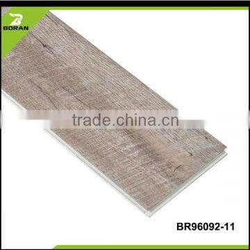 Waterproof Durable Healthy Wpc Pvc Click Flooring photo-3