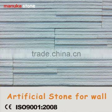 interior decoration stone veneer,cheap decoration stone veneer