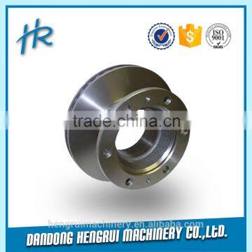 Standard Brake Discs,Auto Parts And Accessories Spare Parts