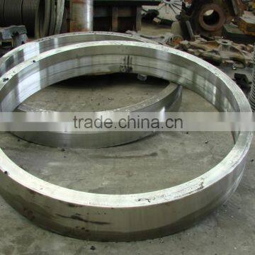 YGM, MTM, MTW mill ring, mill roller, raymond mill spare part